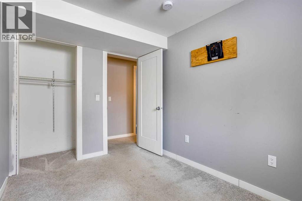 106 Hill Drive, Fort McMurray