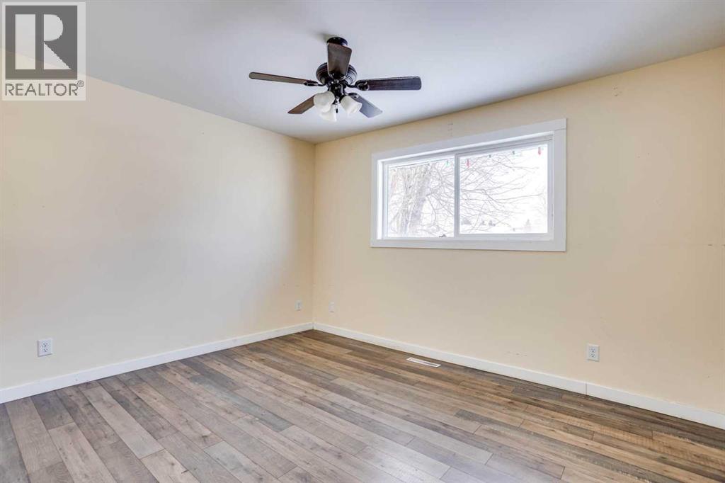 106 Hill Drive, Fort McMurray