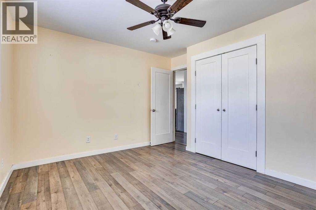 106 Hill Drive, Fort McMurray