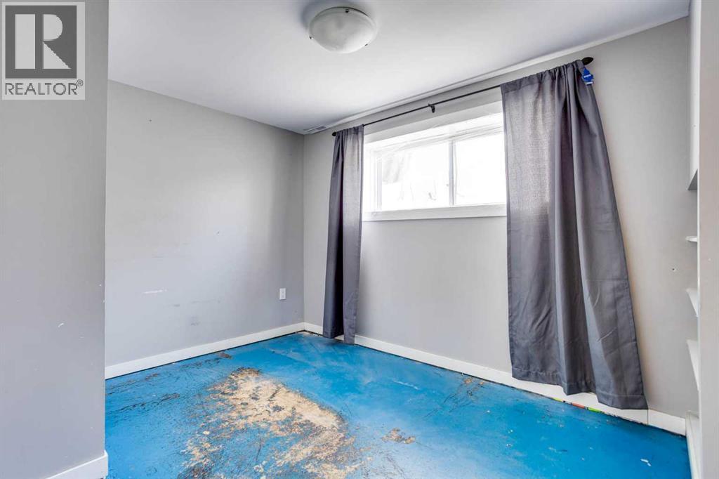 106 Hill Drive, Fort McMurray