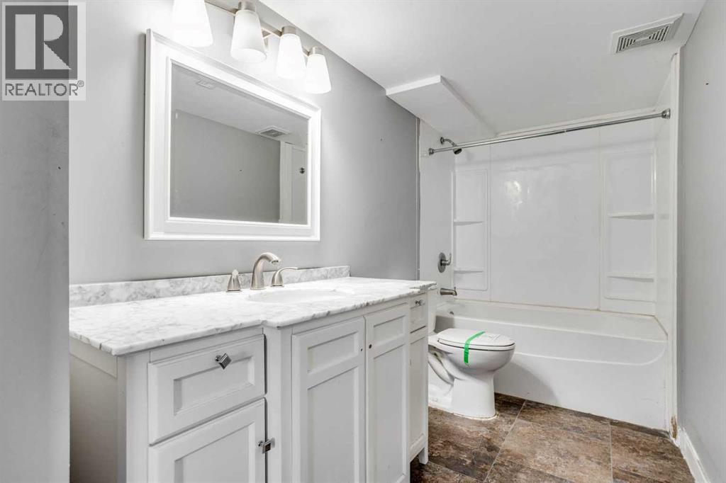 106 Hill Drive, Fort McMurray