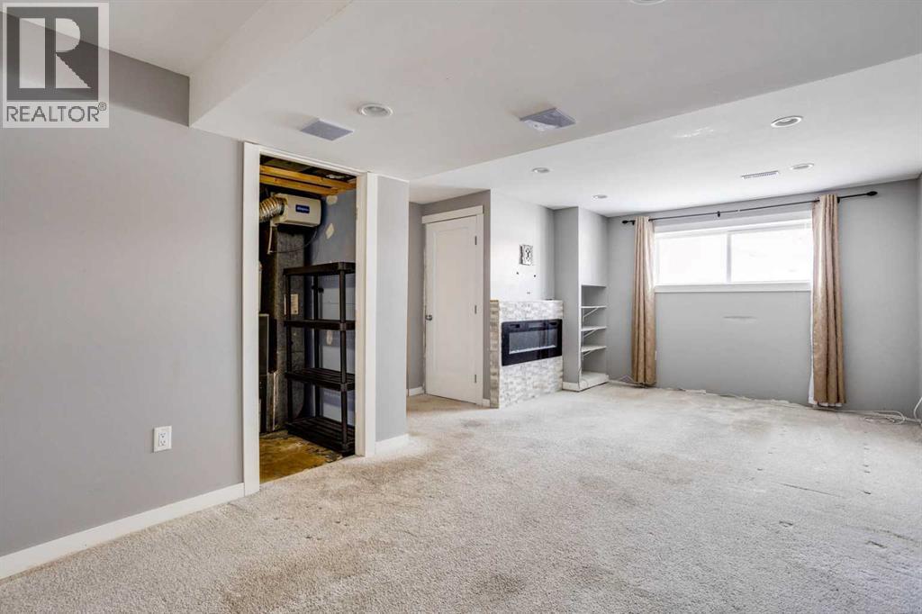 106 Hill Drive, Fort McMurray