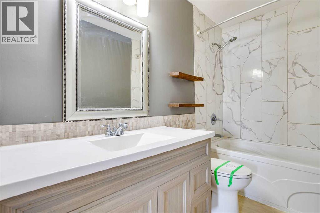 106 Hill Drive, Fort McMurray