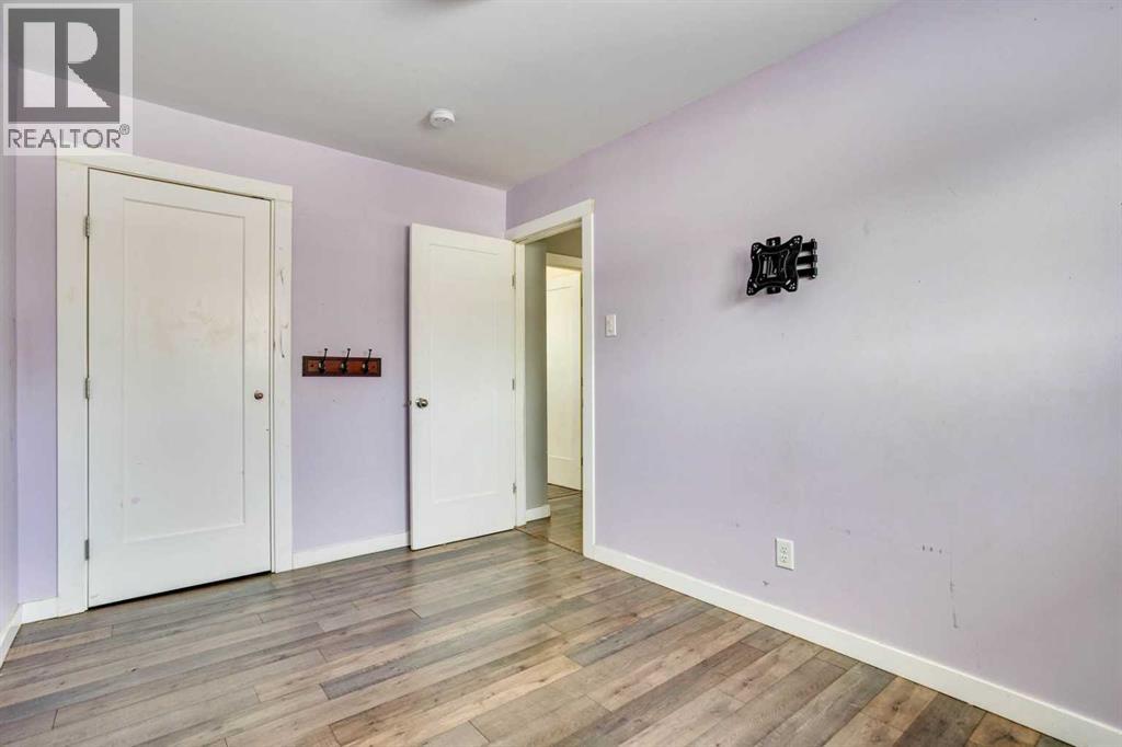 106 Hill Drive, Fort McMurray