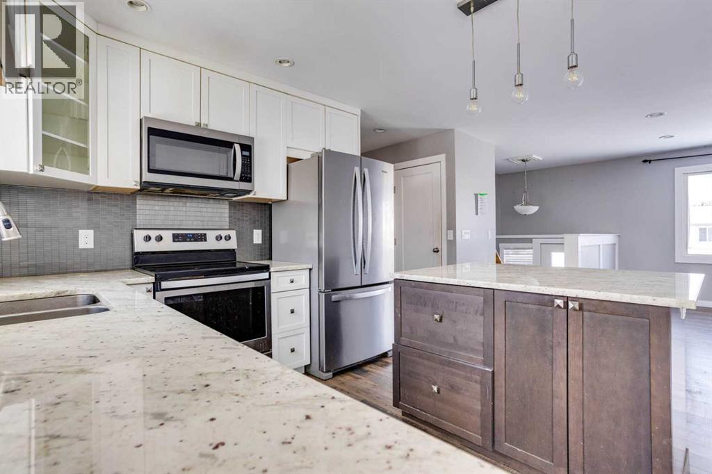 106 Hill Drive, Fort McMurray