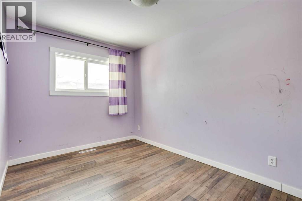 106 Hill Drive, Fort McMurray