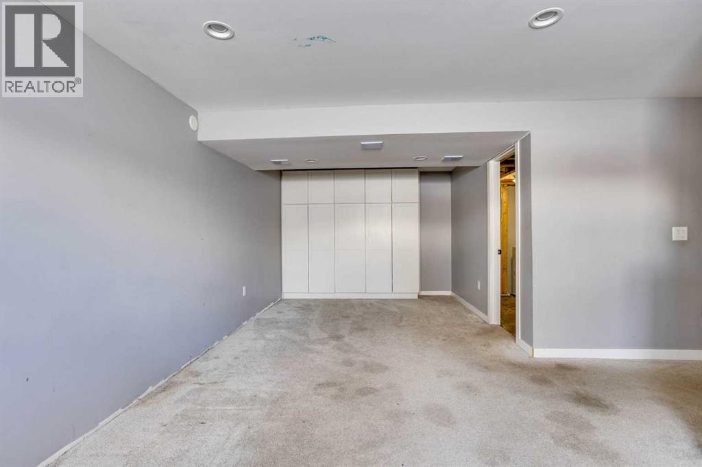 106 Hill Drive, Fort McMurray