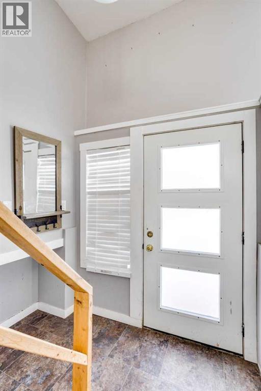 106 Hill Drive, Fort McMurray