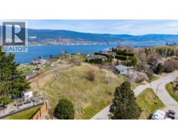  10767 Happy Valley Road, Summerland