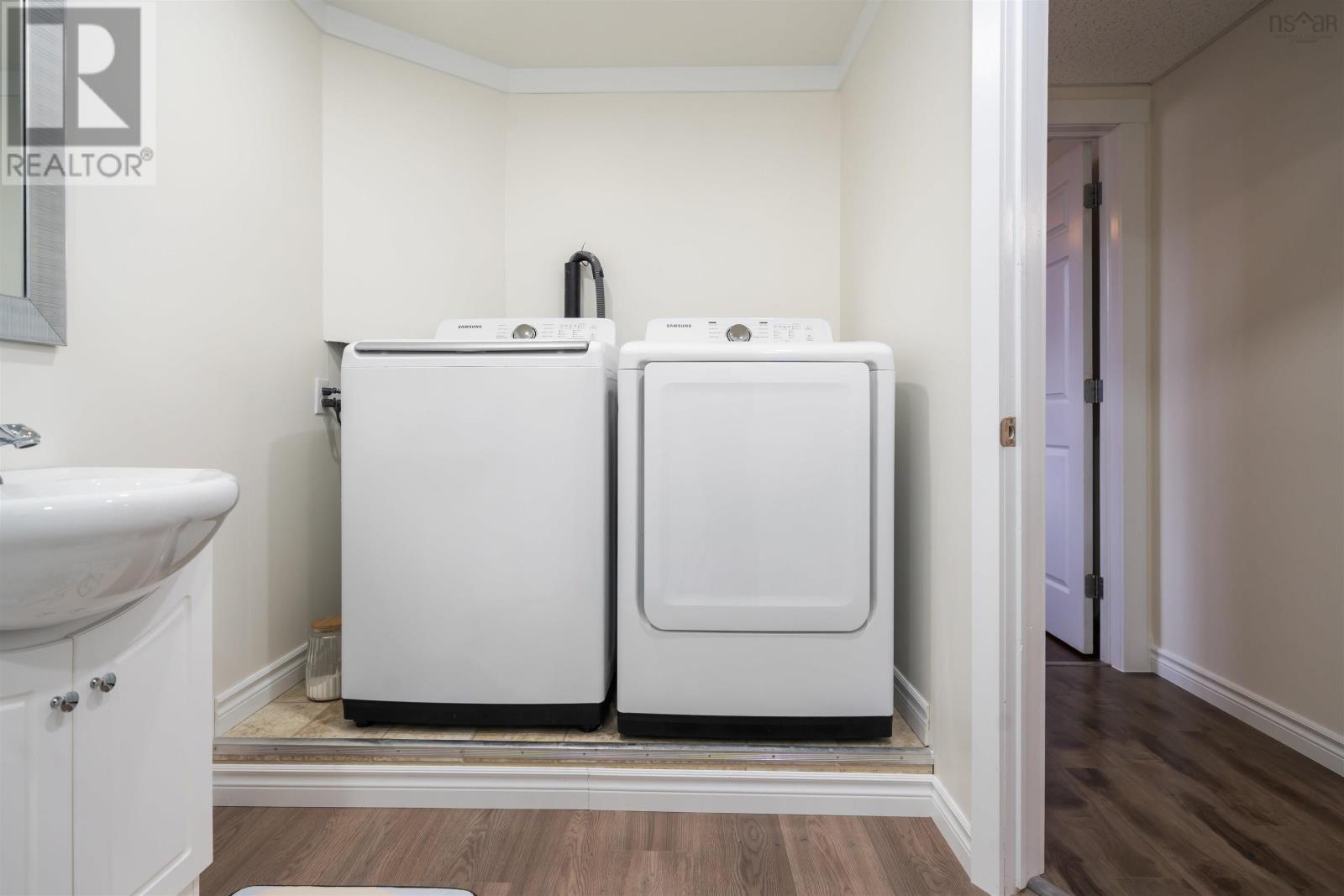 Property 39 of 44 of 157 Pleasant Drive