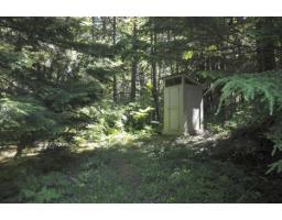 43751 Frost Road, Columbia Valley, Columbia Valley, BC V2R4X9 Photo 17