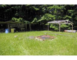43751 Frost Road, Columbia Valley, Columbia Valley, BC V2R4X9 Photo 18