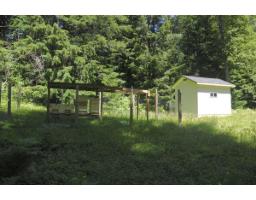 43751 Frost Road, Columbia Valley, Columbia Valley, BC V2R4X9 Photo 7