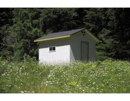 43751 Frost Road, Columbia Valley, Columbia Valley, BC V2R4X9 Photo 8