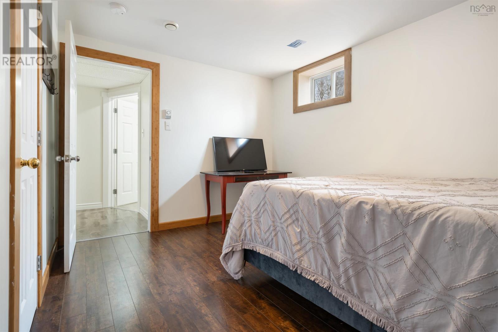 Property 44 of 44 of 157 Pleasant Drive