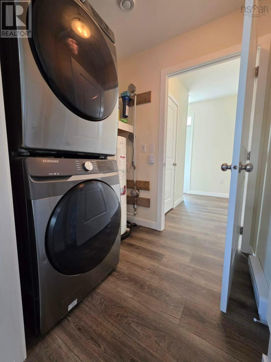 Property 19 of 40 of 1720 Black River Road