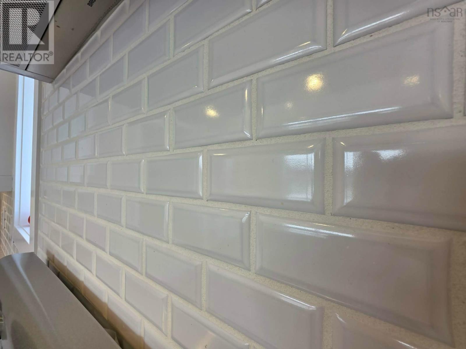 Property 9 of 40 of 1720 Black River Road