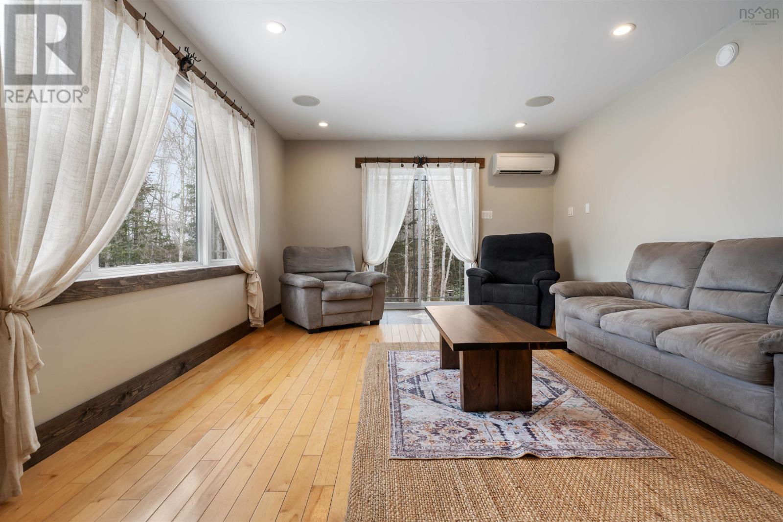 Property 2 of 44 of 157 Pleasant Drive