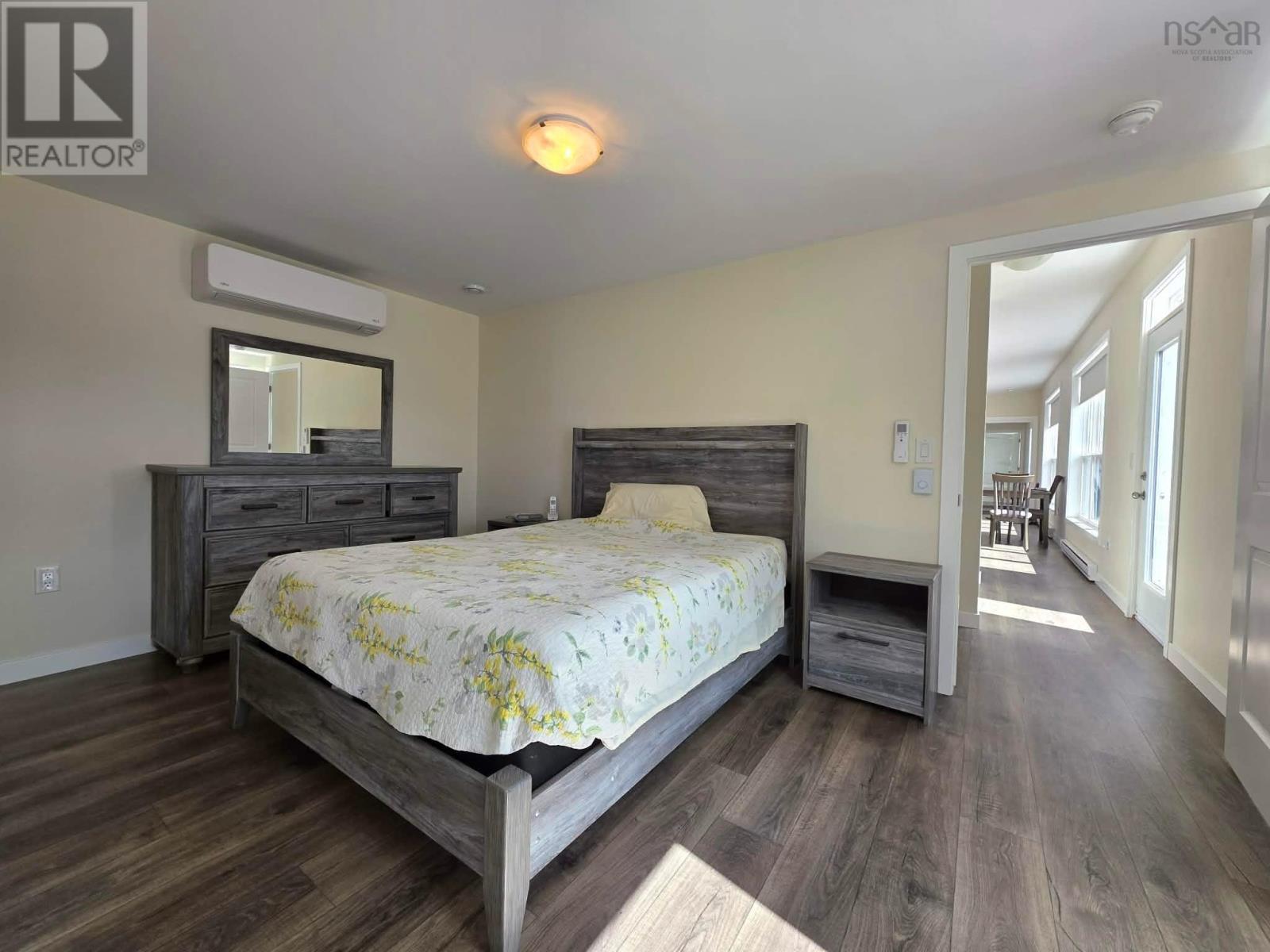 Property 21 of 40 of 1720 Black River Road