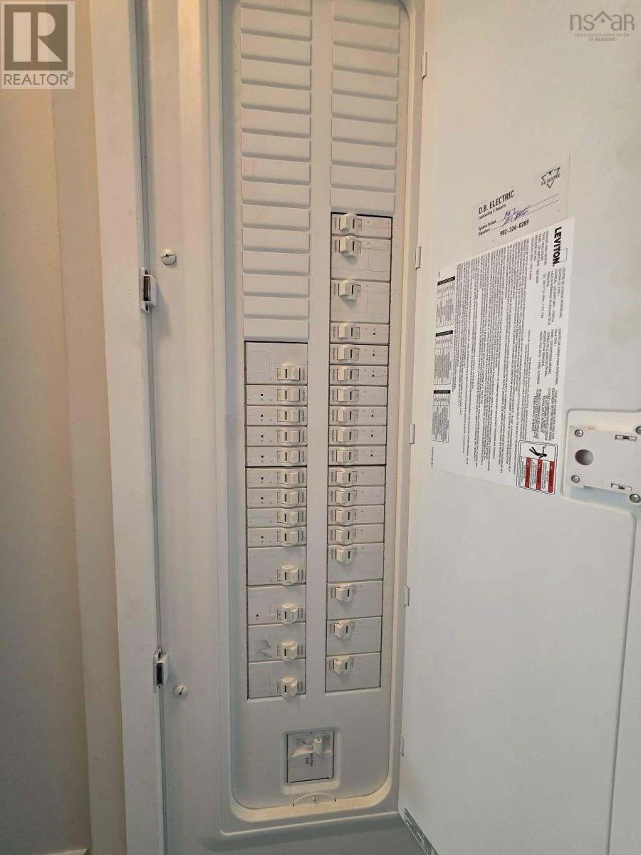 Property 35 of 40 of 1720 Black River Road