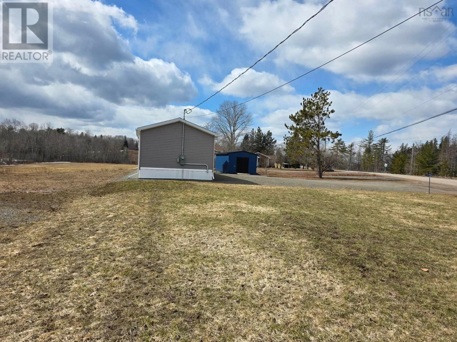 Property 39 of 40 of 1720 Black River Road