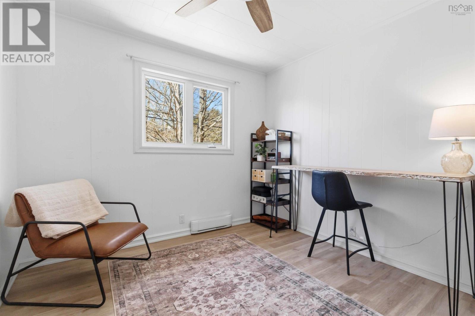 Property 21 of 49 of 1615 Highway 331