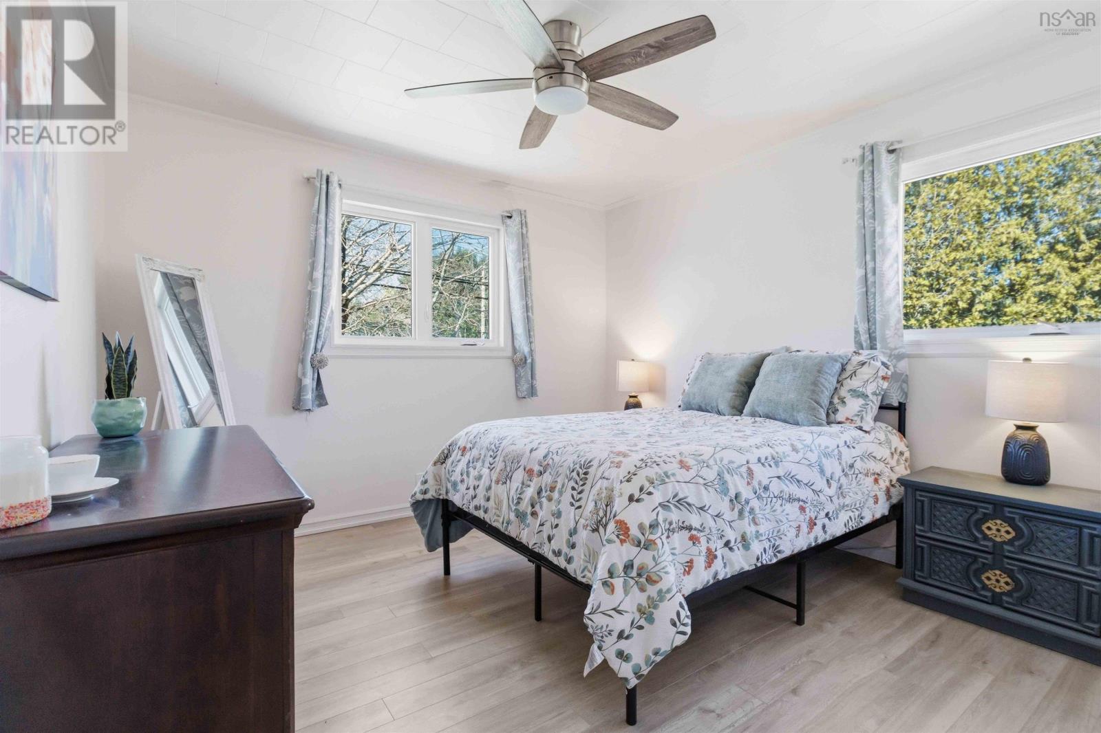 Property 25 of 49 of 1615 Highway 331