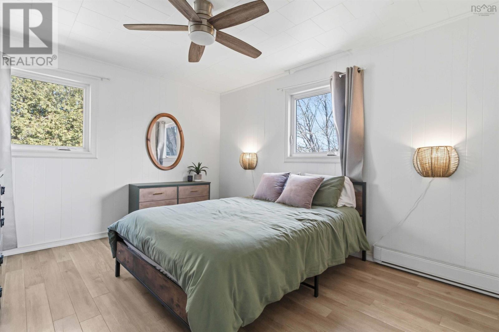 Property 23 of 49 of 1615 Highway 331