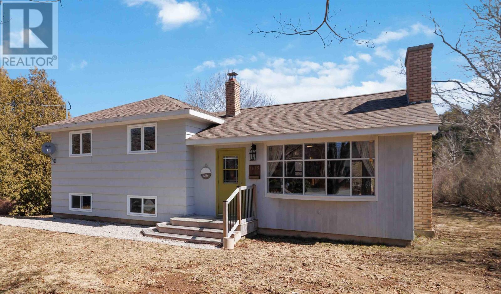 Property photo of 1615 Highway 331