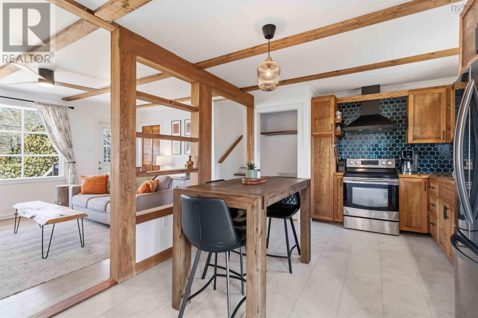 Property 15 of 49 of 1615 Highway 331