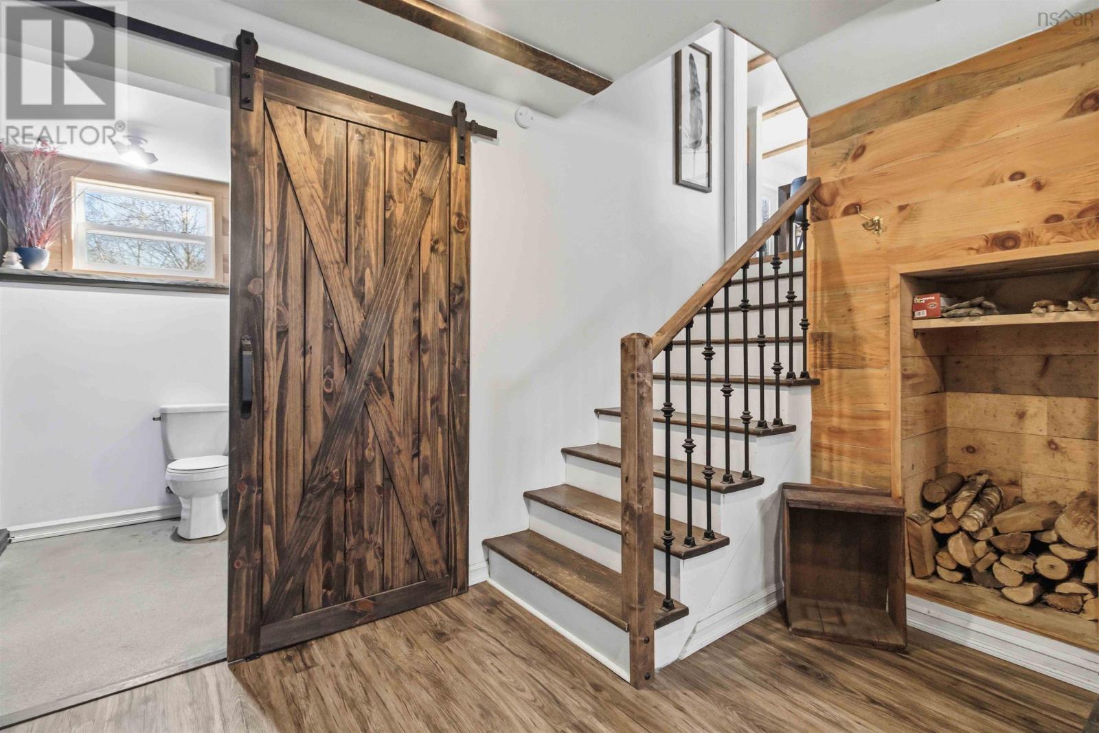 Property 29 of 49 of 1615 Highway 331