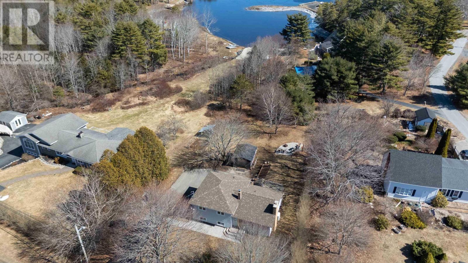 Property 6 of 49 of 1615 Highway 331