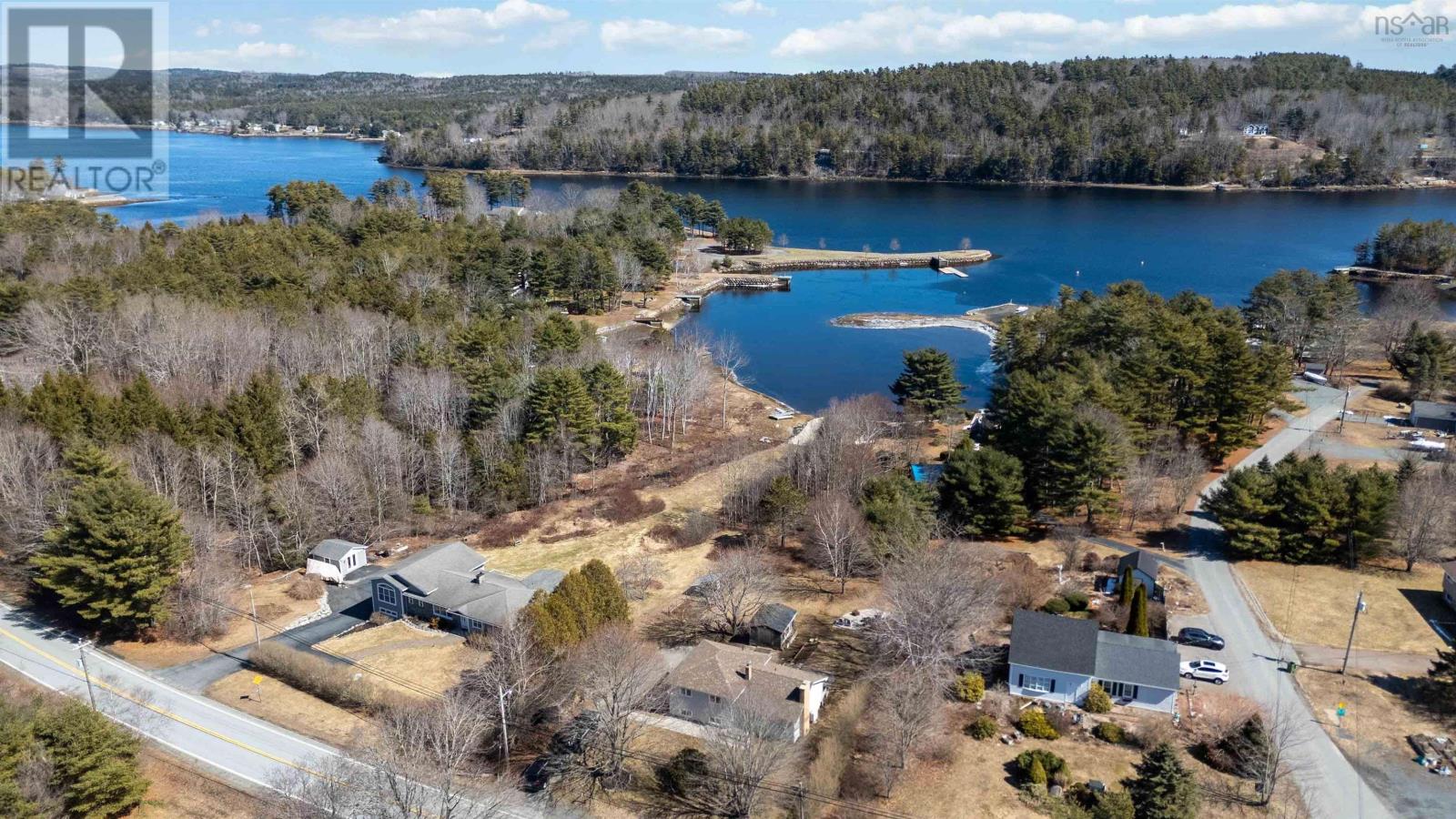 Property 45 of 49 of 1615 Highway 331