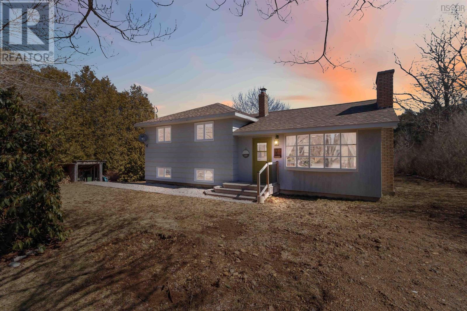 Property 47 of 49 of 1615 Highway 331