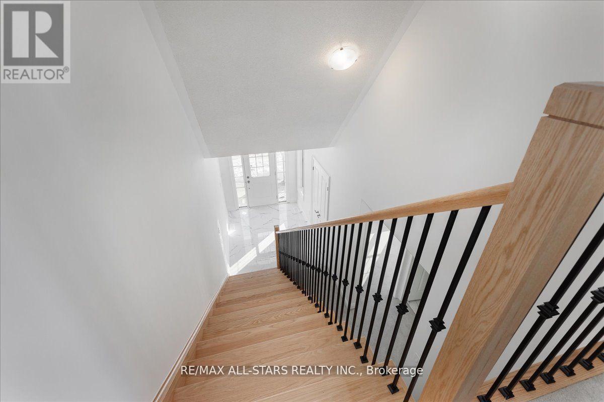 23 PRESERVE ROAD - 15