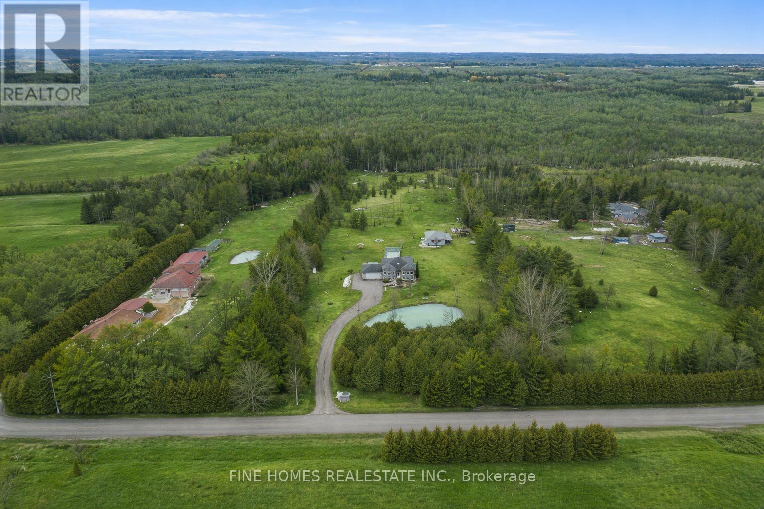 5895 LATIMER ROAD - 31