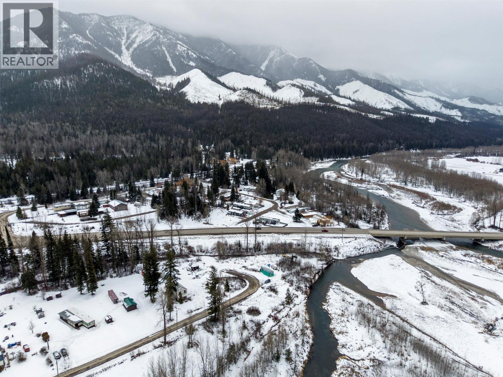  9898 VICTORIA Street, Hosmer