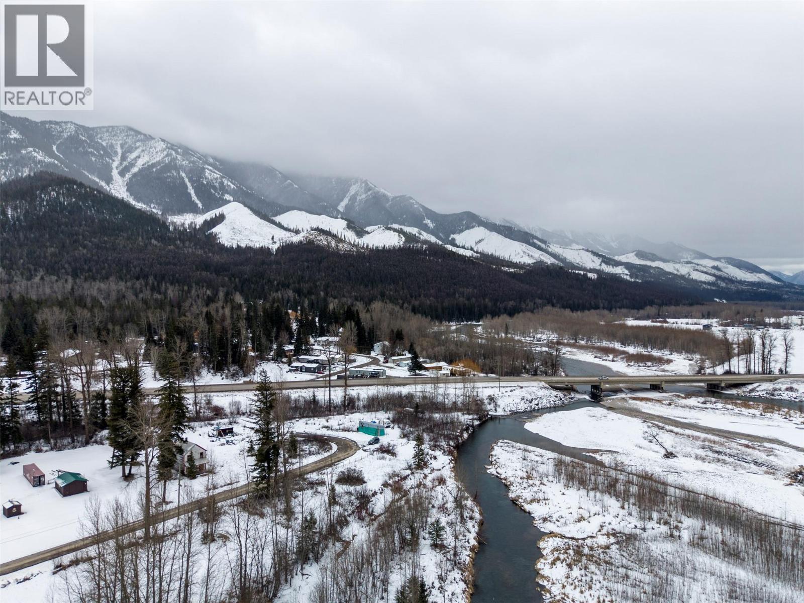  9898 VICTORIA Street, Hosmer