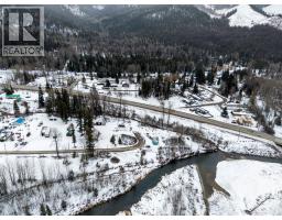 9898 Victoria Street, Hosmer, BC V0B1M5 Photo 14