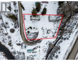 9898 Victoria Street, Hosmer, BC V0B1M5 Photo 37