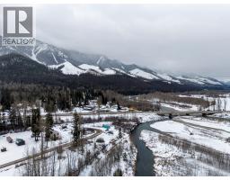 9898 Victoria Street, Hosmer, BC V0B1M5 Photo 7