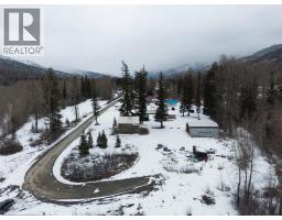 9898 Victoria Street, Hosmer, BC V0B1M5 Photo 38