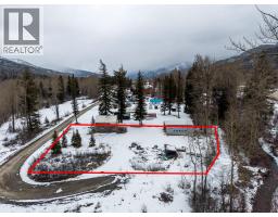 9898 Victoria Street, Hosmer, BC V0B1M5 Photo 31