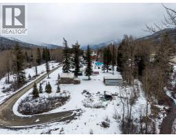 9898 Victoria Street, Hosmer, BC V0B1M5 Photo 20