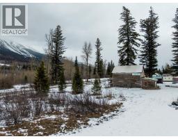 9898 Victoria Street, Hosmer, BC V0B1M5 Photo 34