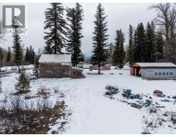 9898 Victoria Street, Hosmer, BC V0B1M5 Photo 18