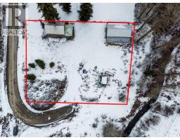 9898 Victoria Street, Hosmer, BC V0B1M5 Photo 6