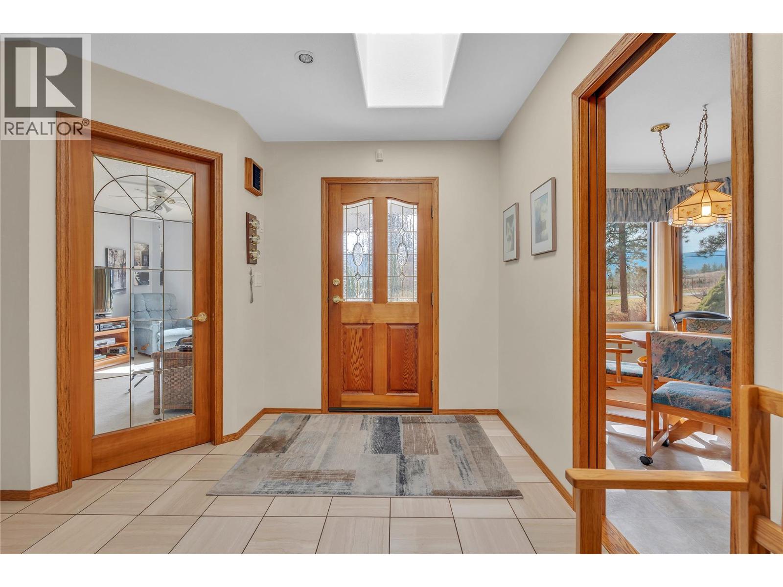  12628 Morrow Avenue, Summerland