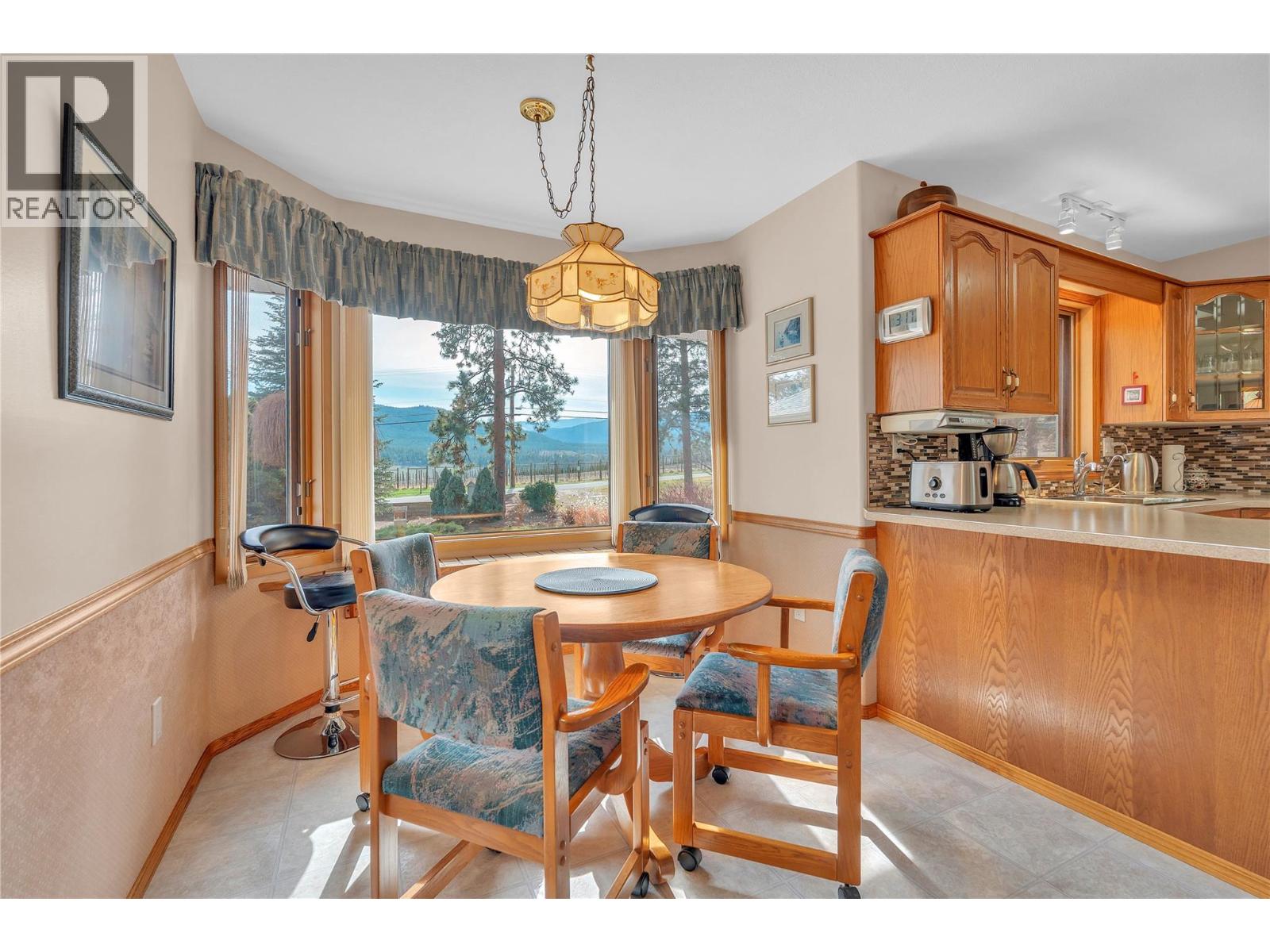  12628 Morrow Avenue, Summerland