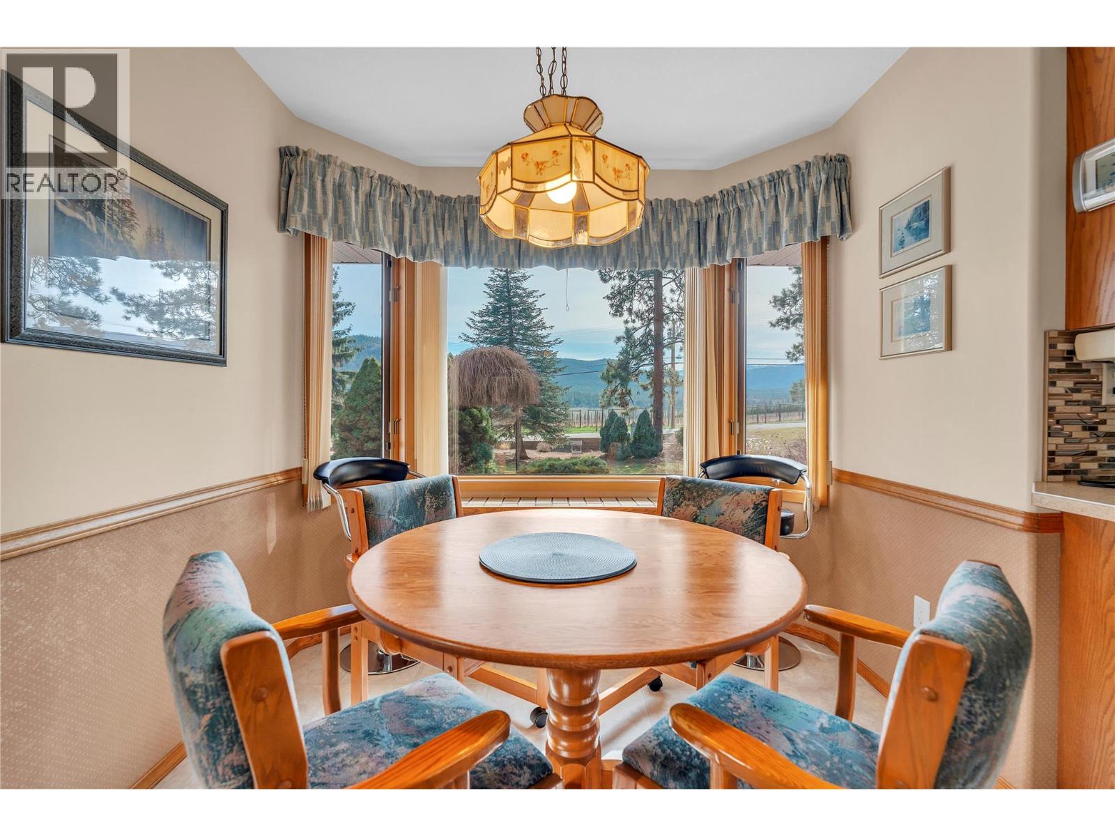  12628 Morrow Avenue, Summerland